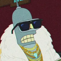 sssuicideboy