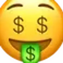 ZalivShik