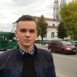 mattvei9