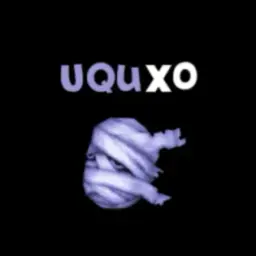 uquxo