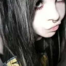 ojfawjfowa