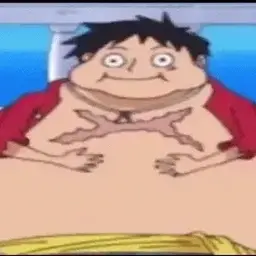 gv1n_u