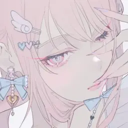 nikanikoo
