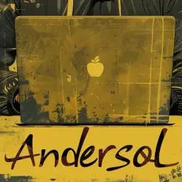 Andersol