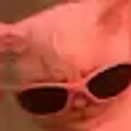 Krof