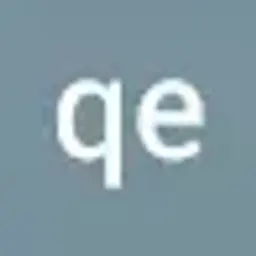qeq218865