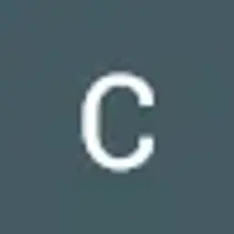 69Qwerty69