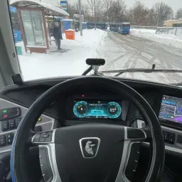 id841522747
