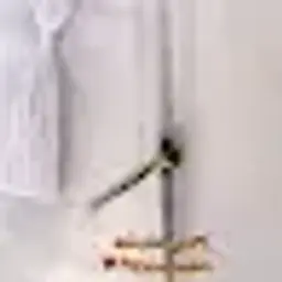 Neer