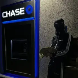 TRAPPEY