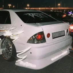 veeehvrd