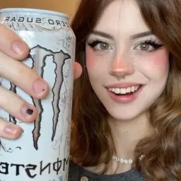 Darkraze