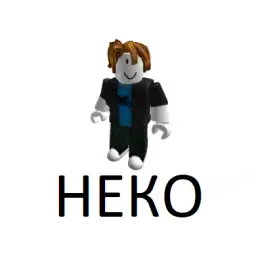 неко