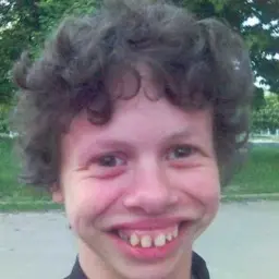 Джинчурик