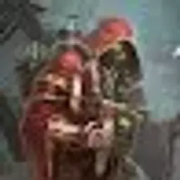 Talsorian