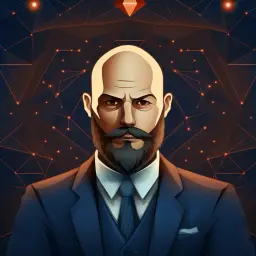 TGLeader