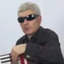 Sahark0F