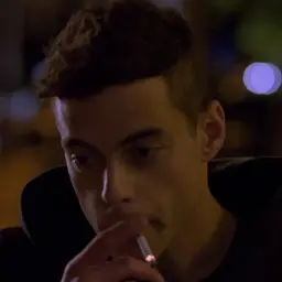L1mberty