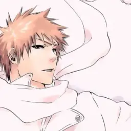 aizen_kurosaki