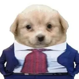 kekpyk0