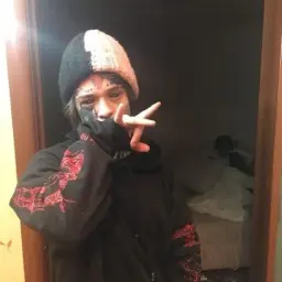degsik