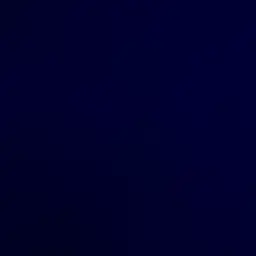 Macetydvdf