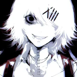 blxd1