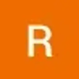 makrisrobert