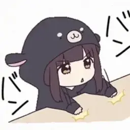 msvan1