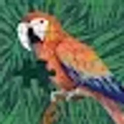 Artehrwewnr