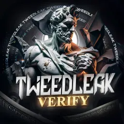 TweedLeak