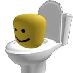 ppaspdpas