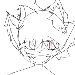 JammerUwU