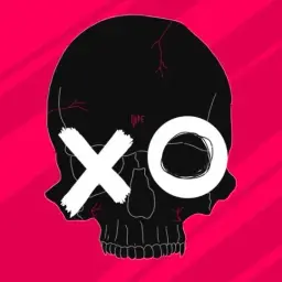 kostienxy
