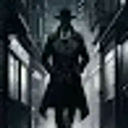 Abaddon