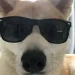 KirillPepsi