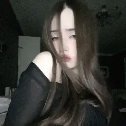 Tikzek