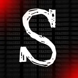SRAZEXE