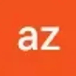 adzaf