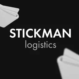Stickmanlog