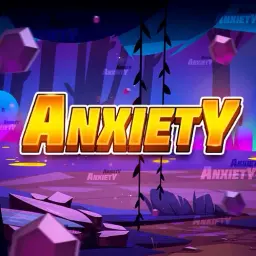 AnxietyShop