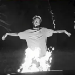 xs1dor
