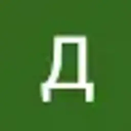 ximtiR