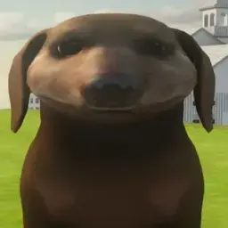 scmasonn