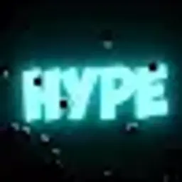 Hyperio
