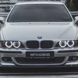 h33element
