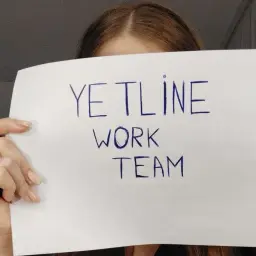 YetLine
