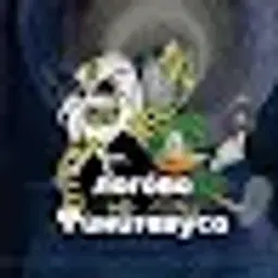 Белуга666