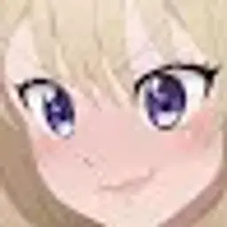 Mtjr_senpai