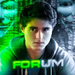 forum